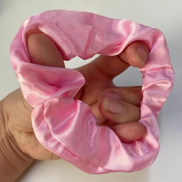 Hair Ties Hair Bobbles Elastic Band Hair Accessories for Women
