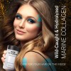 Codeage Vitaminas Para El Cabello 10000 Mcg De Biotina Sfn