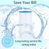 2-PACK PRB25-IN Spa Hot Tub Filter Cartridge For Unicel C-4326