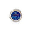 Jasper Hill Farm Mini Harbison Cheese, 5 oz, 10 Pack