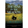 Star in the Meadow: 4