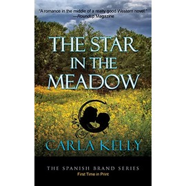 Star in the Meadow: 4