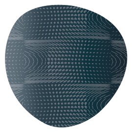 Ottle Bottle 34 oz Wide Mouth Insulated Tumblers Stainless Steel Water Bottles Leakproof - Vacuum-Sealed Large Reusable Travel Cute Water Bottle - Gym Accessories Gifts for Women Men Mom Her Him