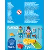 Playmobil 9439 Toy, Multicolor