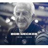 2025 Bob Uecker Memorial Jersey Patch - Milwaukee Brewers