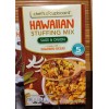 Chef’s Cupboard 2 Box's Hawaiian Stuffing Mix 1 Sage &