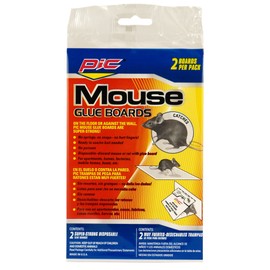 Glue Mouse Board (Set of 4) [Set of 3]