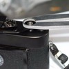 6 Kit Wrench Clamp Camera Repair Tool for Leica M2