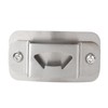 Aluminum Alloy Car Bottle Beer Soft Drink Opener Fits for