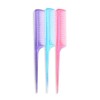 Owner Clan 777 Glitter Comb Random Shipment / 777 반짝이 빗 랜덤발송