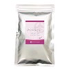 Matsudaen Instant Jasmine Tea 250g / 마쓰다엔 인스턴트 자스민티 250g×1업소용 재스민차 분말차 파우더차 스트레이트티 가루차 분말 녹차 급다기 대응 무설탕 스트레이트, 250g, 1개