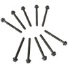 Elring 760.72 Cylinder Head Bolt Set