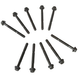 Elring 760.72 Cylinder Head Bolt Set