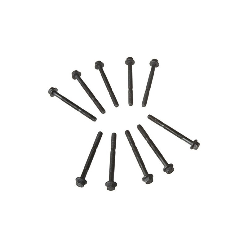 Elring 760.72 Cylinder Head Bolt Set