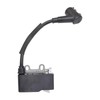 SRM225 Ignition Coil for Echo HC201 TC210 EB212 GT225 ES210