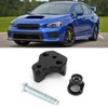 Aluminum Valve Spring Compressor Tool Kit Repair Part Fits for