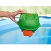 Flippin’ FROG XL Complete Pool Sanitizing System for Pools up