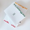 Estemax Cica Mask Pack 10 sheets + 10 Rose Mask