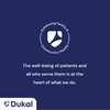 Dukal 215 Xeroform Petrolatum Gauze, Sterile, 4" x 4", Pack