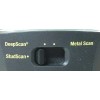 Zircon MultiScanner HD800 1 Step Multi-Function Wall Scanner (HL122)