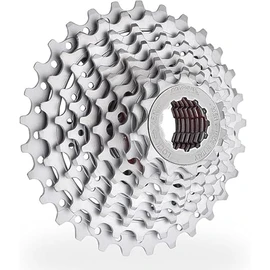 Miche Primato Cassette Sprocket Compatible with Shimano 10S Second 12T *11T Top Only (1 piece)