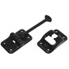 RV Designer E236 Entry Door Holder - T-Style RV Door