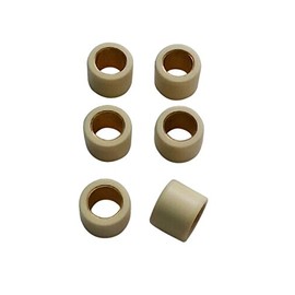 Yamaha Weight Roller Set 3.5 G kb0150 – 990002