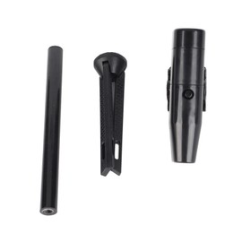 Golf Putting Laser Alignment Tool Putter Training Aid Aiming Device Portable Accessory