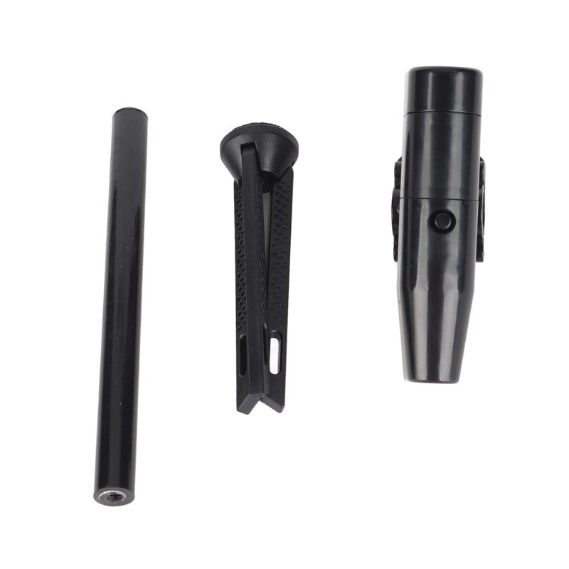 Golf Putting Laser Alignment Tool Putter Training Aid Aiming Device