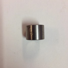 IM PARTS GY6 125CC 150CC SCOOTER ATV GO KART KICK START  INNER BUSHING