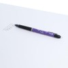 Sunstar Stationery S4655672 Sanrio Character Goods Frixion ZONE Kromi