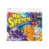 Mr. Sketch Scented Markers 8 ea