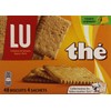 LU The - French Cookies - 10.5 oz. - 48