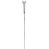 GROHE 45791000 Pop-Up Rod, No Finish