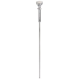 GROHE 45791000 Pop-Up Rod, No Finish