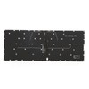 Backlit Keyboard for Lenovo Yoga 730‑13ikb/730‑13iwl/730‑15ikb/730‑15iwl Laptop Accessories