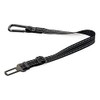 EveryYay Adjustable Seat Belt 12-19'' L