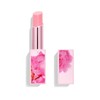 Chantecaille 샹테카이 로즈 드 메이 립 밤 Chantecaille Rose de