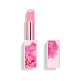 Chantecaille 샹테카이 로즈 드 메이 립 밤 Chantecaille Rose de Mai Lip Balm