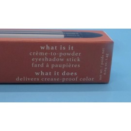 Julep Eyeshadow 101 Cream-to-Powde