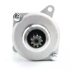 Soarider Starter Motor with Bendix Replacement for KTM 250 XC