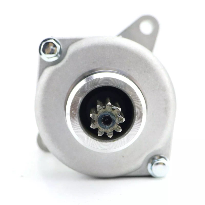 Soarider Starter Motor with Bendix Replacement for KTM 250 XC