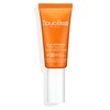 Natura Bissé C+C SPF 30 Dry Touch Sunscreen Fluid, High