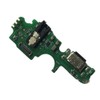 zhxchzhi OEM Charging Port Dock Mic Connector Audio Jack Board