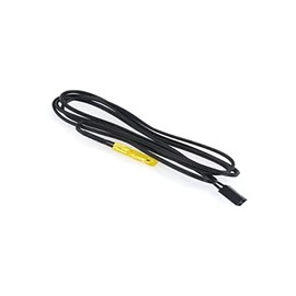 Phobya Thermal Sensor Individual 90 cm Water Cooling Monitoring