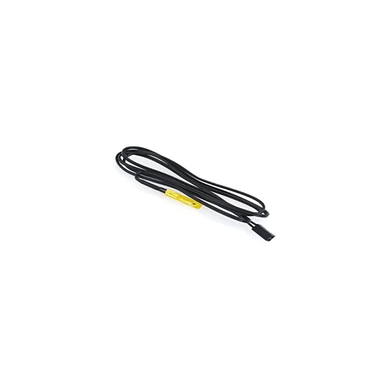 Phobya Thermal Sensor Individual 90 cm Water Cooling Monitoring