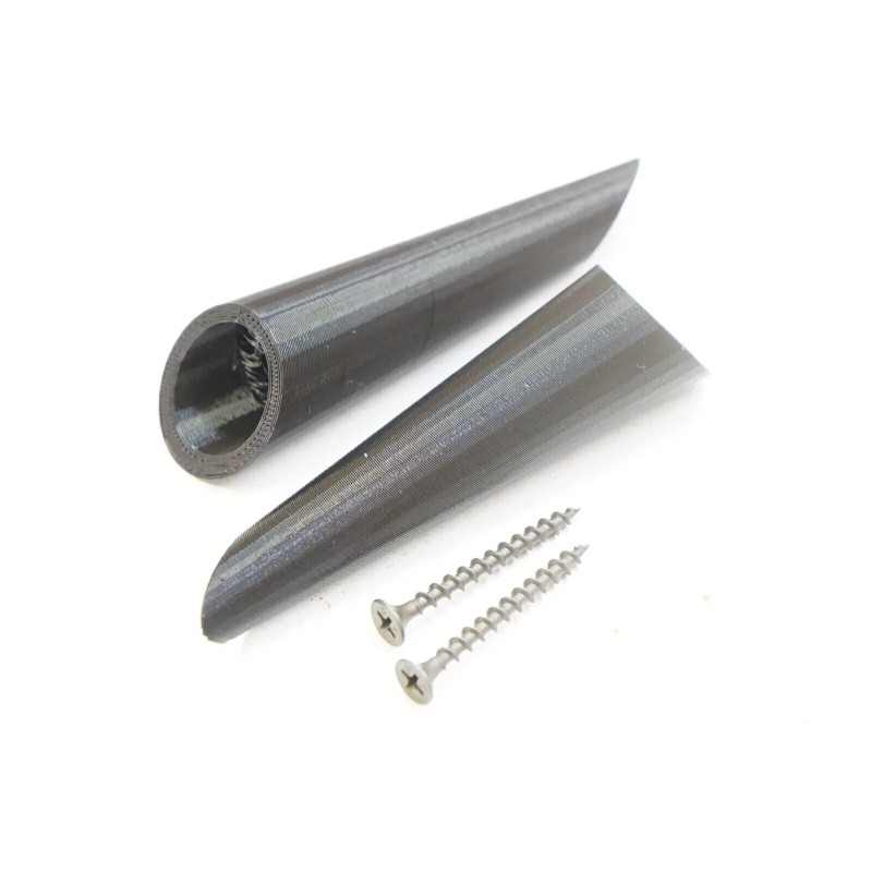 For Harmon Kardon Replacement Legs Feet Stand Set for Harman