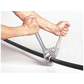 Kyoto Machine Tools (KTC) Joint Nut Wrench FMR260