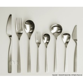 SUNAO (sunao) bata-supure-ta-/Graf Design