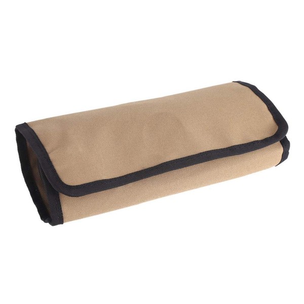iwobi Roll Bag Tool Bag Tool Roll Bag Tool Roll